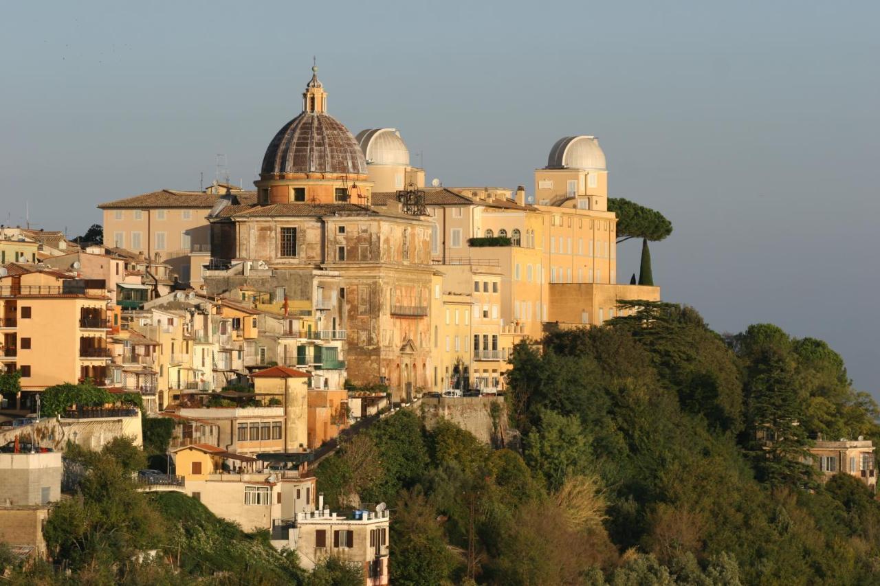 Incantevole Casa Sul Mare Vicino A Roma Nettuno Eksteriør bilde